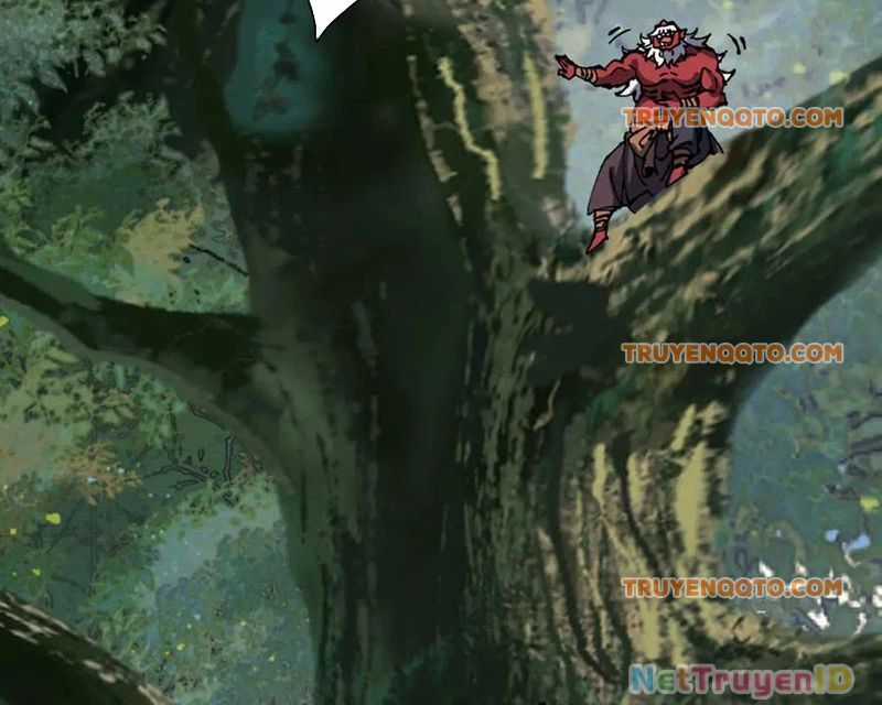 Sư Tôn: Nghịch Đồ Này Mới Không Phải Là Thánh Tử Chương 117 trang 135