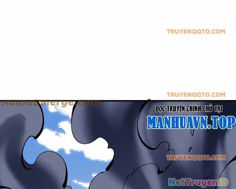 Sư Tôn: Nghịch Đồ Này Mới Không Phải Là Thánh Tử Chương 117 trang 138