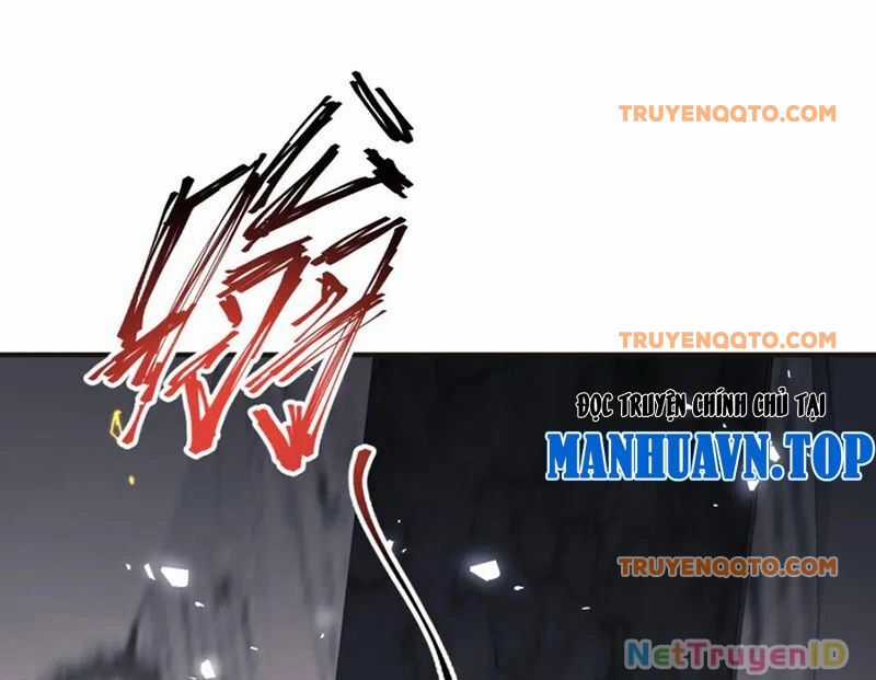 Sư Tôn: Nghịch Đồ Này Mới Không Phải Là Thánh Tử Chương 117 trang 14