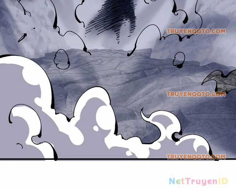 Sư Tôn: Nghịch Đồ Này Mới Không Phải Là Thánh Tử Chương 117 trang 140