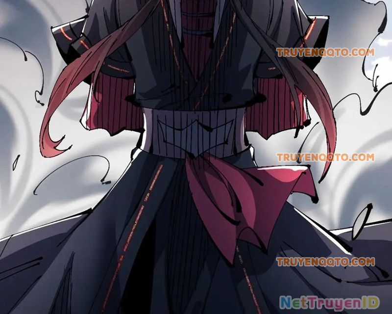 Sư Tôn: Nghịch Đồ Này Mới Không Phải Là Thánh Tử Chương 117 trang 142