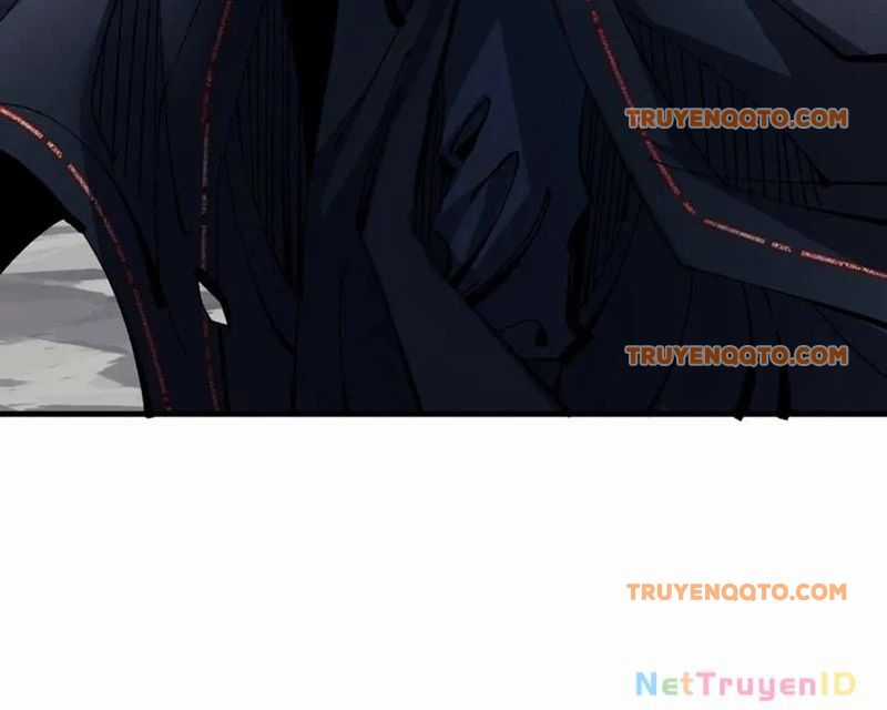 Sư Tôn: Nghịch Đồ Này Mới Không Phải Là Thánh Tử Chương 117 trang 143