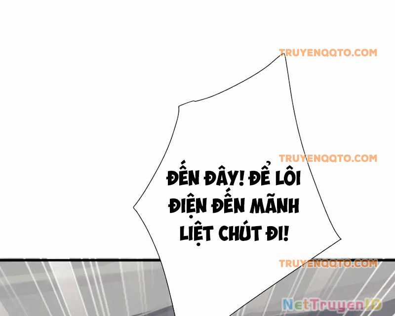 Sư Tôn: Nghịch Đồ Này Mới Không Phải Là Thánh Tử Chương 117 trang 144