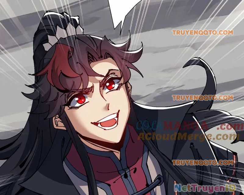 Sư Tôn: Nghịch Đồ Này Mới Không Phải Là Thánh Tử Chương 117 trang 145