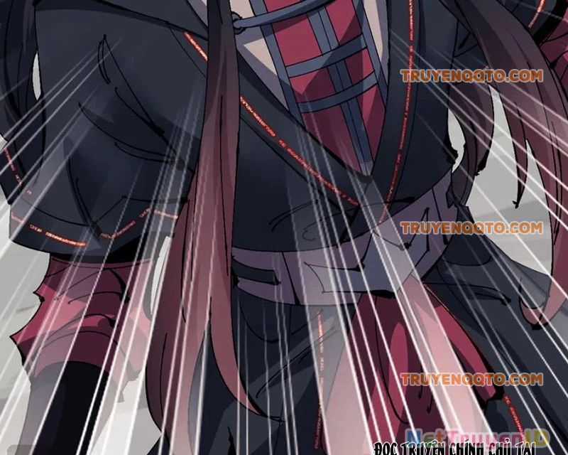 Sư Tôn: Nghịch Đồ Này Mới Không Phải Là Thánh Tử Chương 117 trang 146