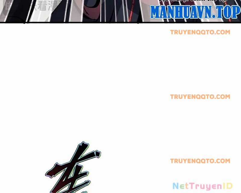 Sư Tôn: Nghịch Đồ Này Mới Không Phải Là Thánh Tử Chương 117 trang 147