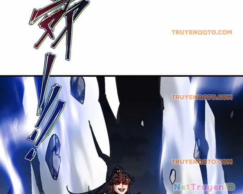 Sư Tôn: Nghịch Đồ Này Mới Không Phải Là Thánh Tử Chương 117 trang 148