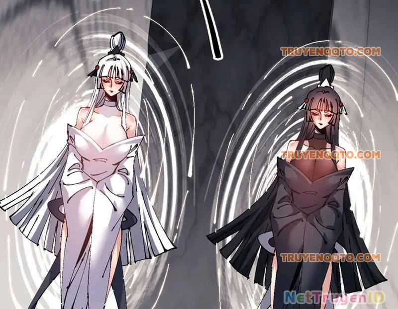 Sư Tôn: Nghịch Đồ Này Mới Không Phải Là Thánh Tử Chương 117 trang 15