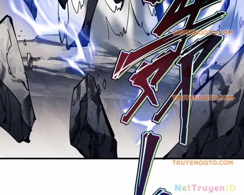 Sư Tôn: Nghịch Đồ Này Mới Không Phải Là Thánh Tử Chương 117 trang 150