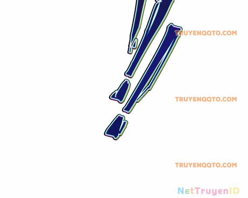 Sư Tôn: Nghịch Đồ Này Mới Không Phải Là Thánh Tử Chương 117 trang 151