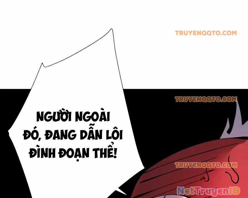 Sư Tôn: Nghịch Đồ Này Mới Không Phải Là Thánh Tử Chương 117 trang 152