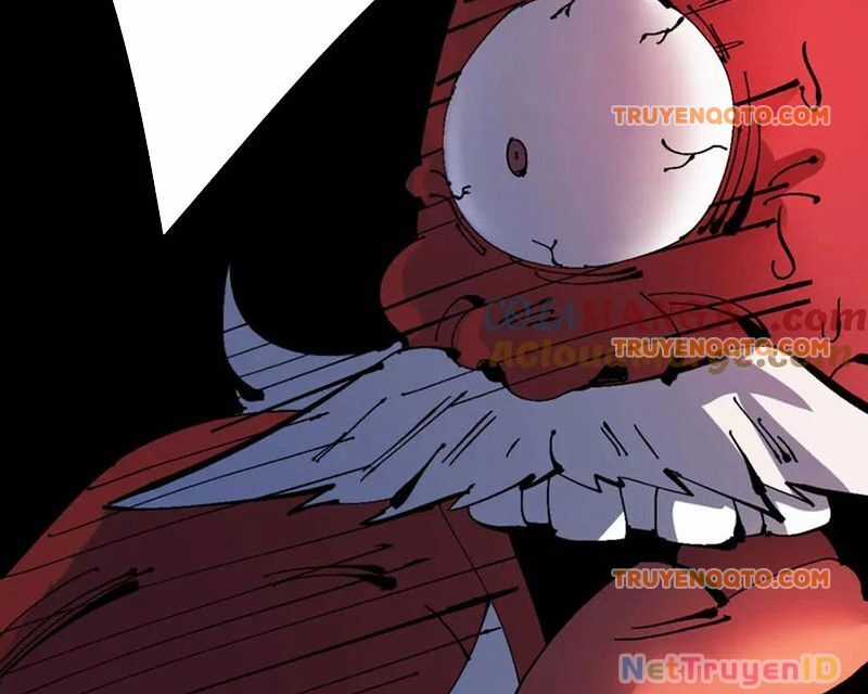 Sư Tôn: Nghịch Đồ Này Mới Không Phải Là Thánh Tử Chương 117 trang 153