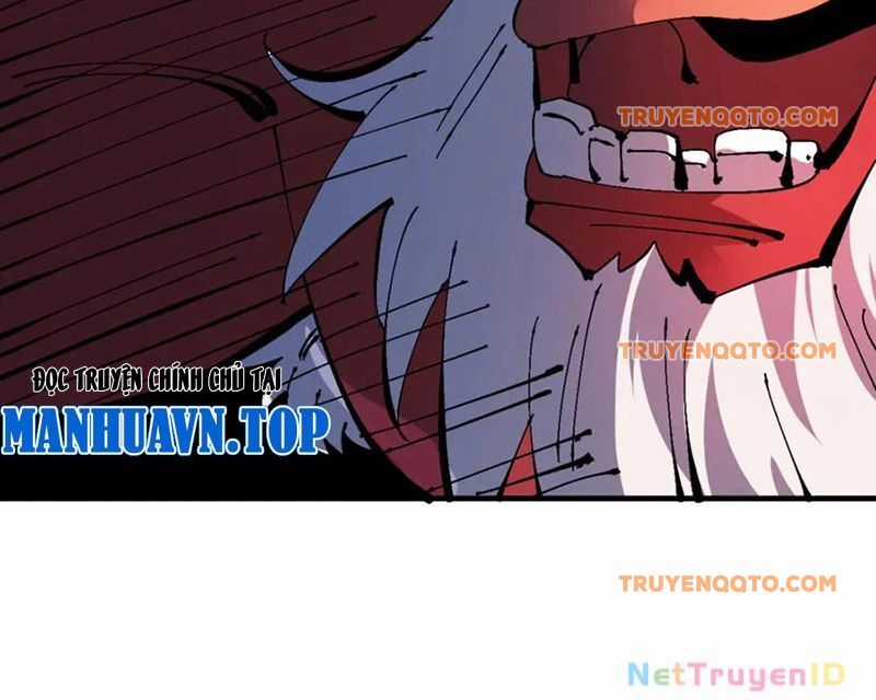 Sư Tôn: Nghịch Đồ Này Mới Không Phải Là Thánh Tử Chương 117 trang 154