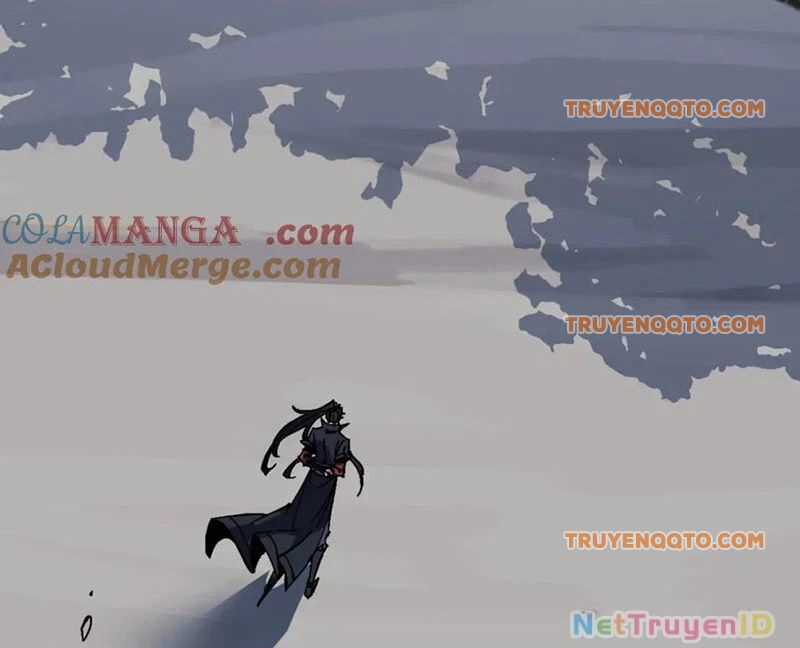 Sư Tôn: Nghịch Đồ Này Mới Không Phải Là Thánh Tử Chương 117 trang 157