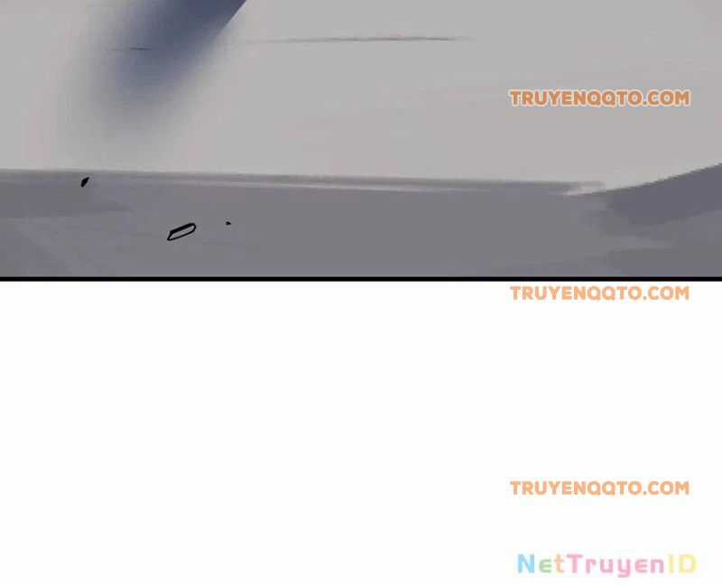 Sư Tôn: Nghịch Đồ Này Mới Không Phải Là Thánh Tử Chương 117 trang 158