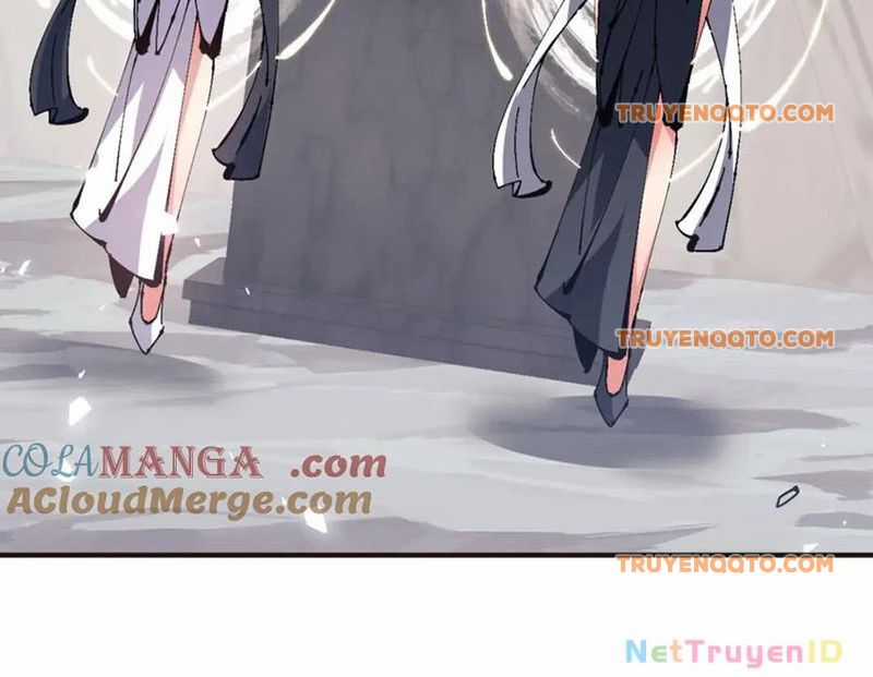 Sư Tôn: Nghịch Đồ Này Mới Không Phải Là Thánh Tử Chương 117 trang 16