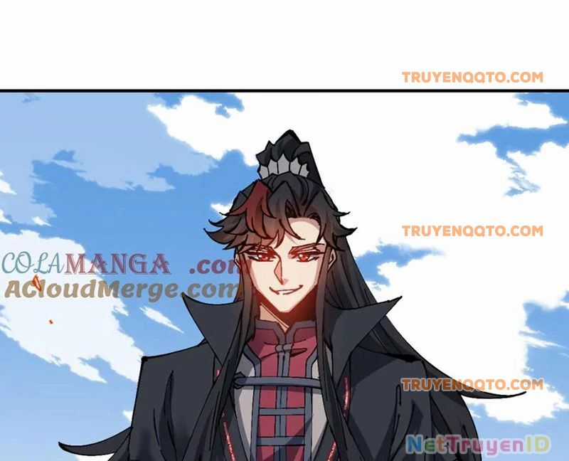 Sư Tôn: Nghịch Đồ Này Mới Không Phải Là Thánh Tử Chương 117 trang 160