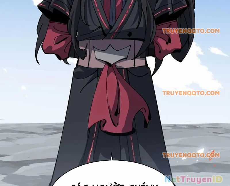 Sư Tôn: Nghịch Đồ Này Mới Không Phải Là Thánh Tử Chương 117 trang 161