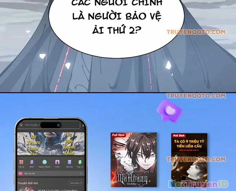 Sư Tôn: Nghịch Đồ Này Mới Không Phải Là Thánh Tử Chương 117 trang 162