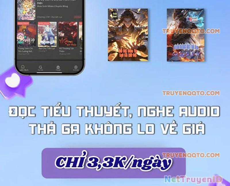 Sư Tôn: Nghịch Đồ Này Mới Không Phải Là Thánh Tử Chương 117 trang 163