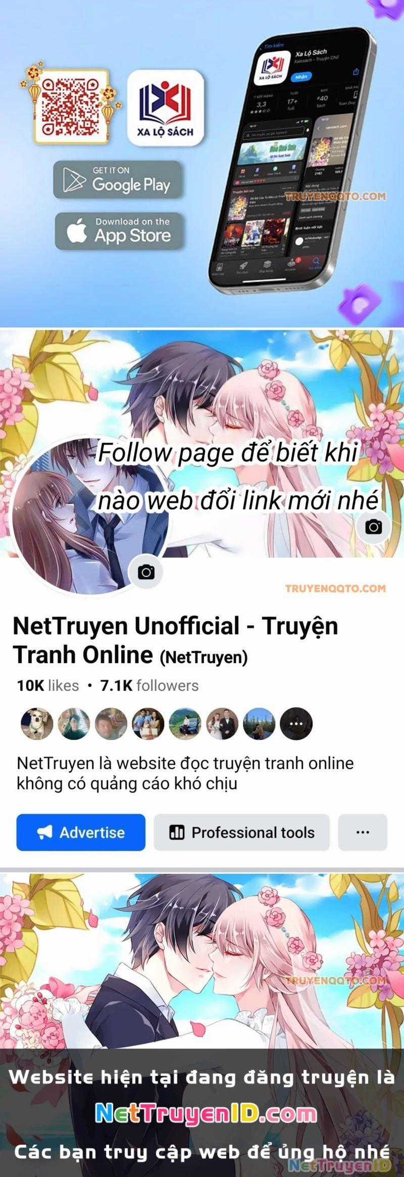 Sư Tôn: Nghịch Đồ Này Mới Không Phải Là Thánh Tử Chương 117 trang 164