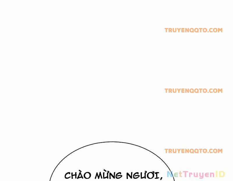 Sư Tôn: Nghịch Đồ Này Mới Không Phải Là Thánh Tử Chương 117 trang 17