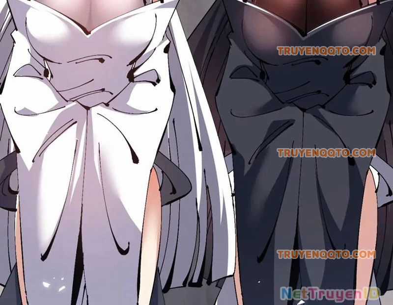 Sư Tôn: Nghịch Đồ Này Mới Không Phải Là Thánh Tử Chương 117 trang 19