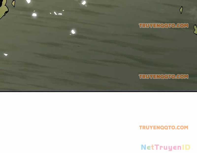 Sư Tôn: Nghịch Đồ Này Mới Không Phải Là Thánh Tử Chương 117 trang 2