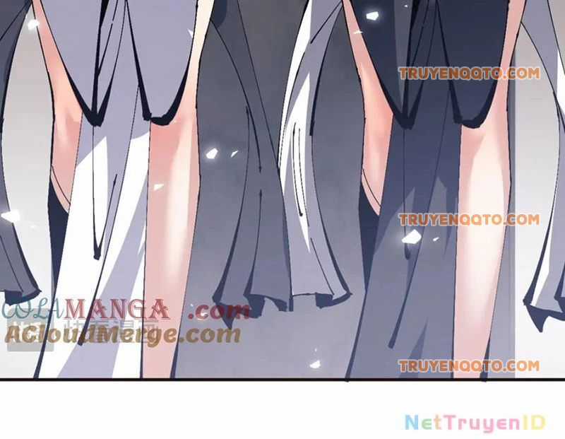 Sư Tôn: Nghịch Đồ Này Mới Không Phải Là Thánh Tử Chương 117 trang 20