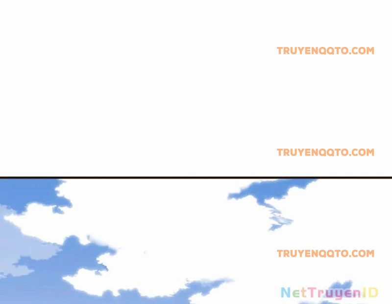 Sư Tôn: Nghịch Đồ Này Mới Không Phải Là Thánh Tử Chương 117 trang 21