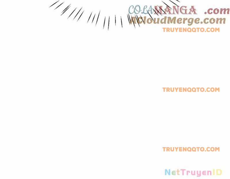 Sư Tôn: Nghịch Đồ Này Mới Không Phải Là Thánh Tử Chương 117 trang 24