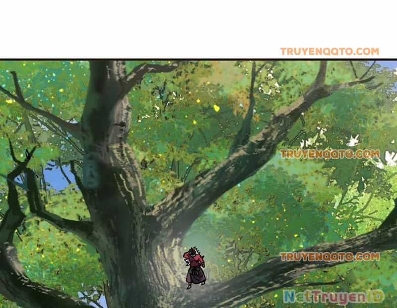 Sư Tôn: Nghịch Đồ Này Mới Không Phải Là Thánh Tử Chương 117 trang 25