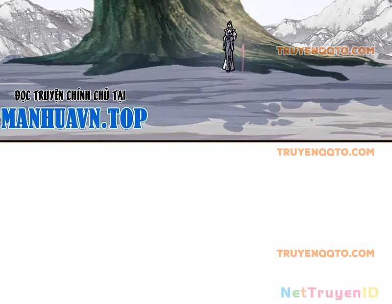 Sư Tôn: Nghịch Đồ Này Mới Không Phải Là Thánh Tử Chương 117 trang 27