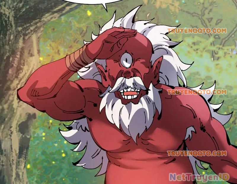 Sư Tôn: Nghịch Đồ Này Mới Không Phải Là Thánh Tử Chương 117 trang 29