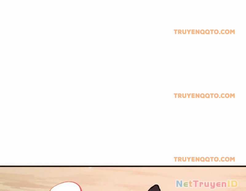 Sư Tôn: Nghịch Đồ Này Mới Không Phải Là Thánh Tử Chương 117 trang 3