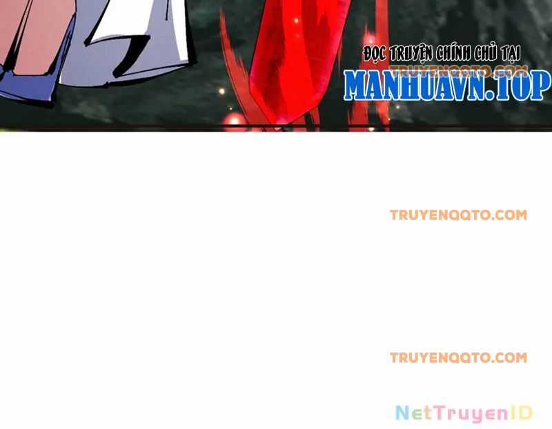 Sư Tôn: Nghịch Đồ Này Mới Không Phải Là Thánh Tử Chương 117 trang 35