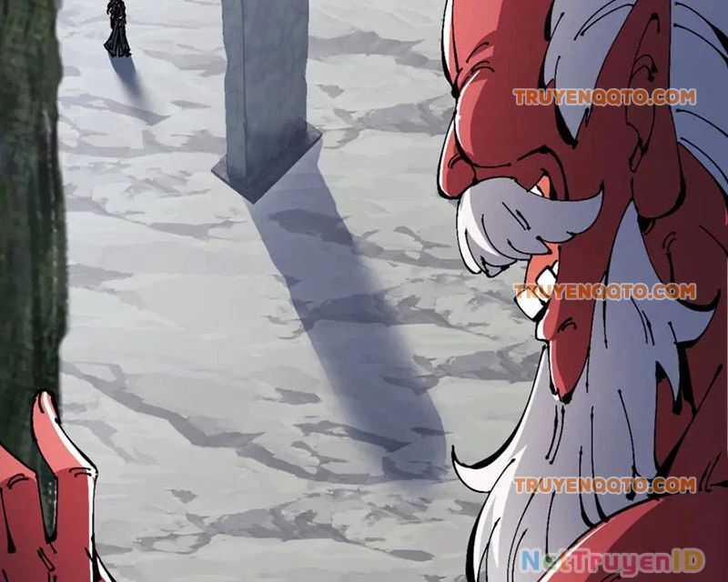 Sư Tôn: Nghịch Đồ Này Mới Không Phải Là Thánh Tử Chương 117 trang 37