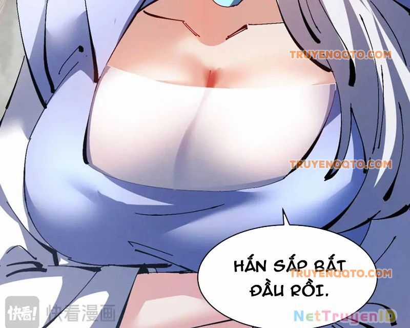 Sư Tôn: Nghịch Đồ Này Mới Không Phải Là Thánh Tử Chương 117 trang 41