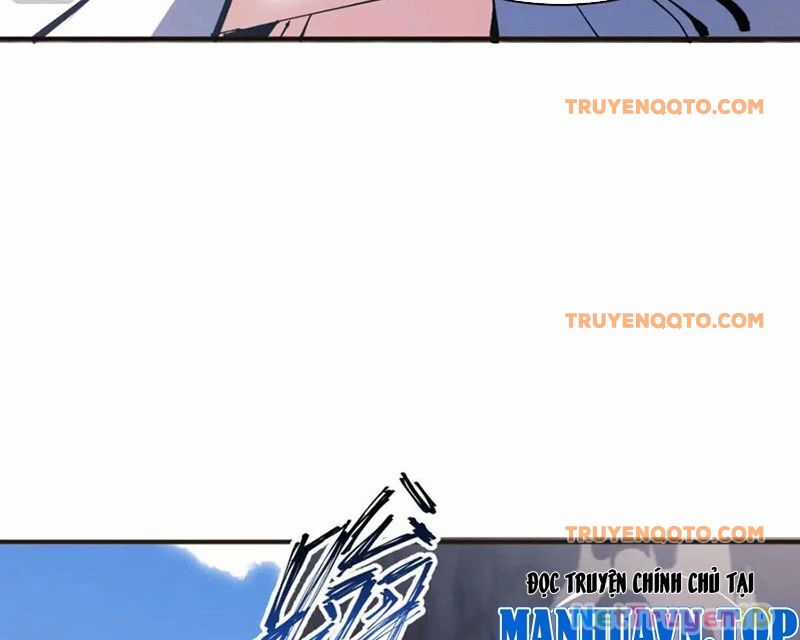 Sư Tôn: Nghịch Đồ Này Mới Không Phải Là Thánh Tử Chương 117 trang 42