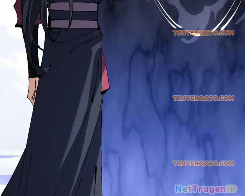 Sư Tôn: Nghịch Đồ Này Mới Không Phải Là Thánh Tử Chương 117 trang 44