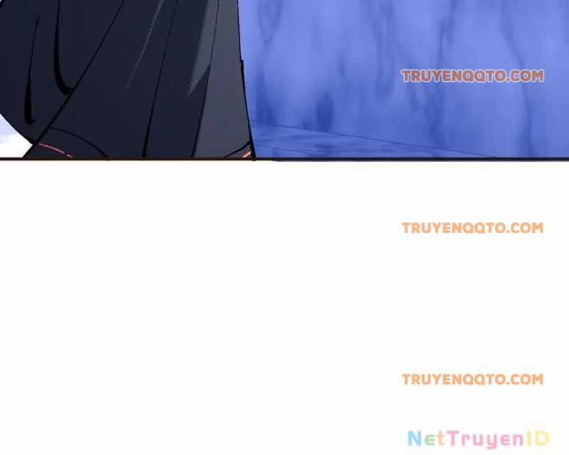 Sư Tôn: Nghịch Đồ Này Mới Không Phải Là Thánh Tử Chương 117 trang 45