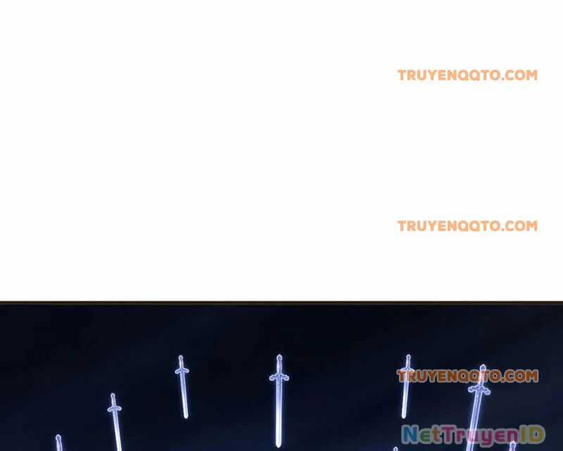 Sư Tôn: Nghịch Đồ Này Mới Không Phải Là Thánh Tử Chương 117 trang 46