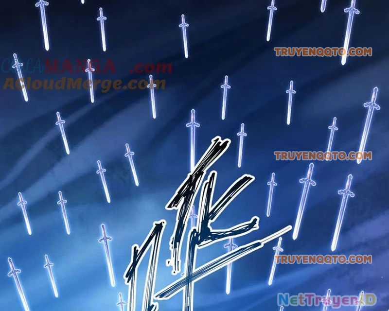 Sư Tôn: Nghịch Đồ Này Mới Không Phải Là Thánh Tử Chương 117 trang 47