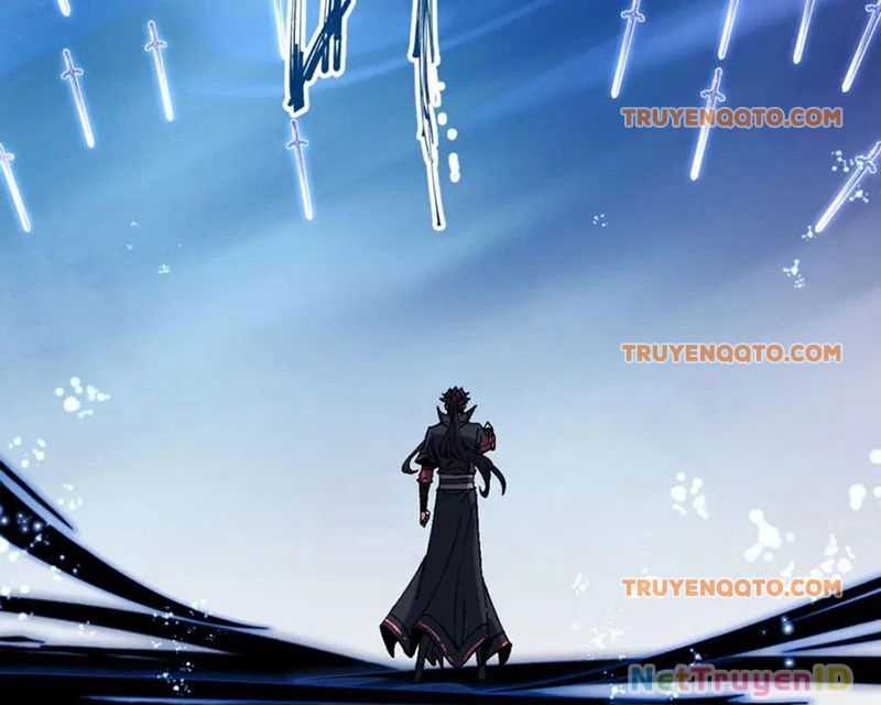 Sư Tôn: Nghịch Đồ Này Mới Không Phải Là Thánh Tử Chương 117 trang 48