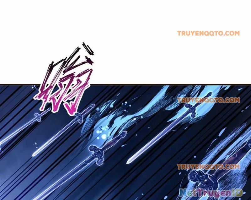 Sư Tôn: Nghịch Đồ Này Mới Không Phải Là Thánh Tử Chương 117 trang 50