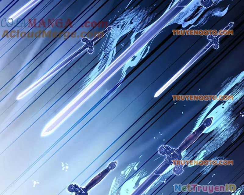 Sư Tôn: Nghịch Đồ Này Mới Không Phải Là Thánh Tử Chương 117 trang 51