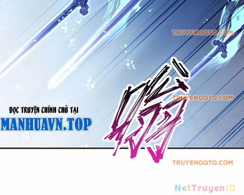 Sư Tôn: Nghịch Đồ Này Mới Không Phải Là Thánh Tử Chương 117 trang 52