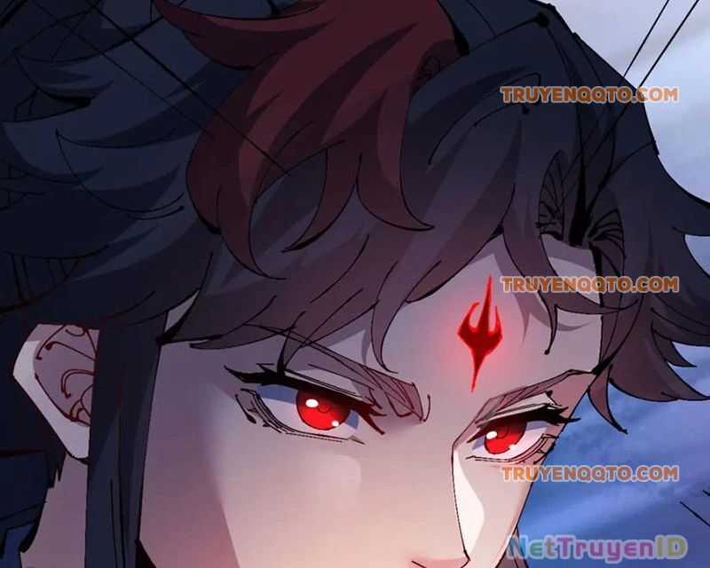 Sư Tôn: Nghịch Đồ Này Mới Không Phải Là Thánh Tử Chương 117 trang 54