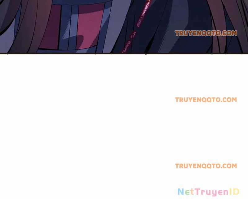 Sư Tôn: Nghịch Đồ Này Mới Không Phải Là Thánh Tử Chương 117 trang 56