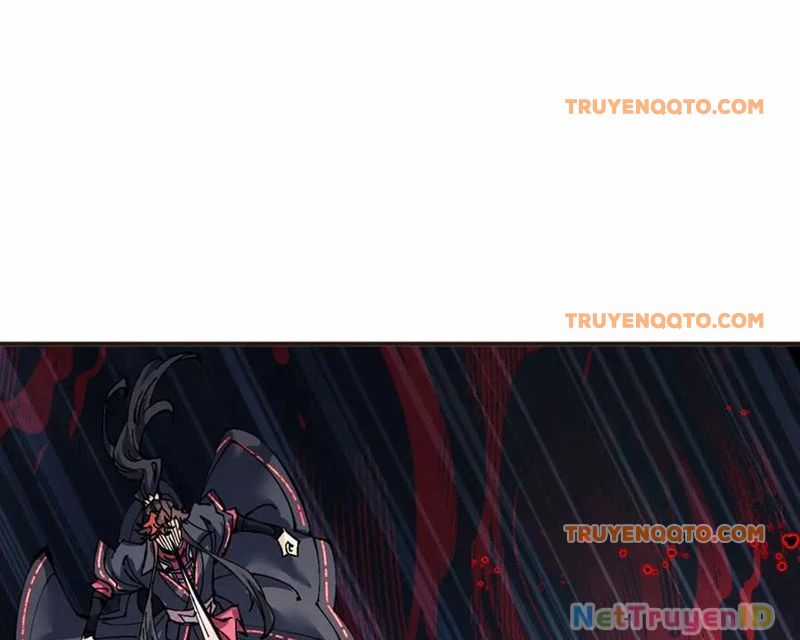 Sư Tôn: Nghịch Đồ Này Mới Không Phải Là Thánh Tử Chương 117 trang 57